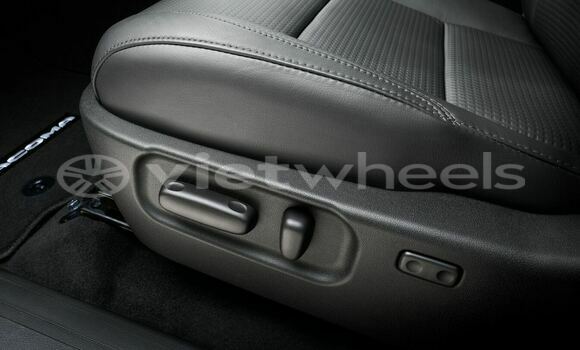 Mua Nhập khẩu Toyota 16 Xe ô tô Mua Nhập khẩu Toyota 16 Xe ô tô