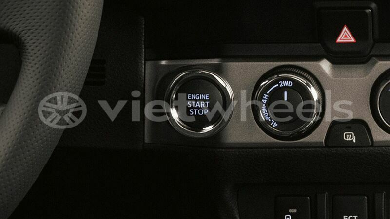 Big with watermark toyota 16 hanoi saigon 39590