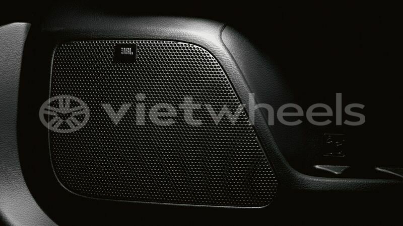 Big with watermark toyota 16 hanoi saigon 39590