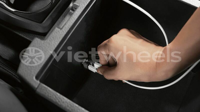 Big with watermark toyota 16 hanoi saigon 39590