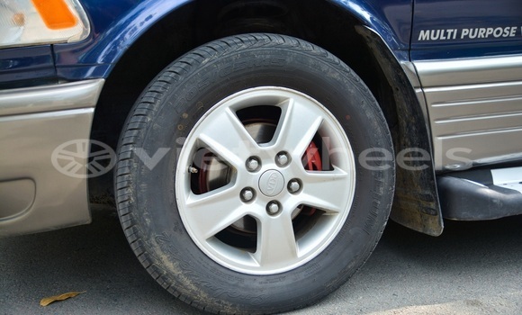 Mua Nhập khẩu Toyota Toyota Previa Xe ô tô Mua Nhập khẩu Toyota Toyota Previa Xe ô tô