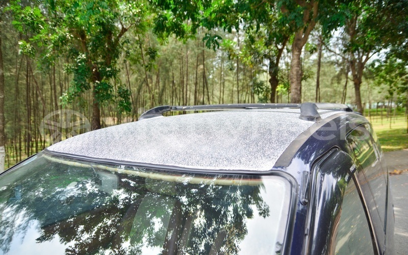 Big with watermark toyota toyota previa hanoi saigon 39591