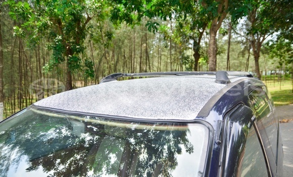 Mua Nhập khẩu Toyota Toyota Previa Xe ô tô Mua Nhập khẩu Toyota Toyota Previa Xe ô tô