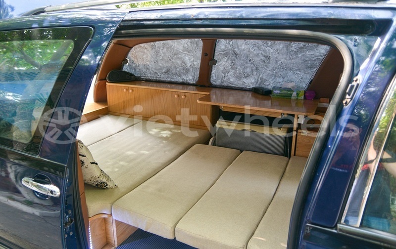 Big with watermark toyota toyota previa hanoi saigon 39591