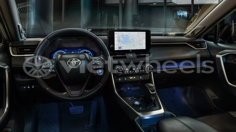 Big with watermark toyota rav 4 hanoi saigon 39592