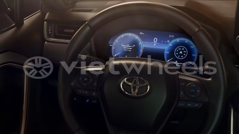 Big with watermark toyota rav 4 hanoi saigon 39592
