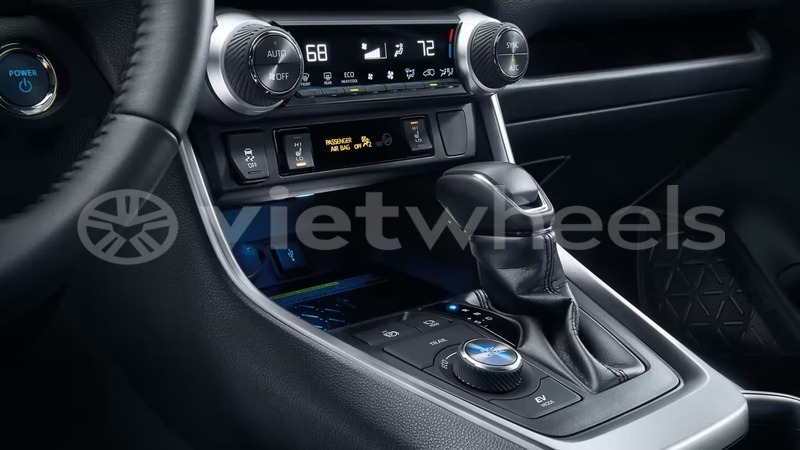 Big with watermark toyota rav 4 hanoi saigon 39592