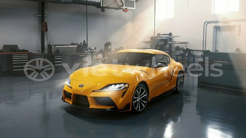 Big with watermark toyota 16 hanoi saigon 39593