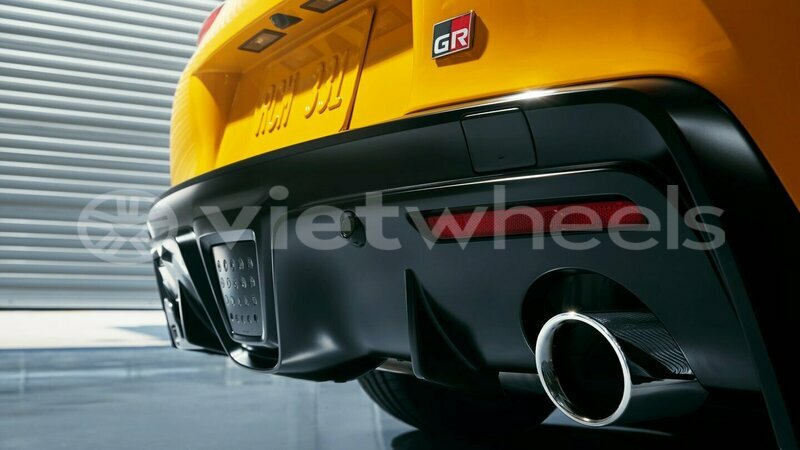 Big with watermark toyota 16 hanoi saigon 39593