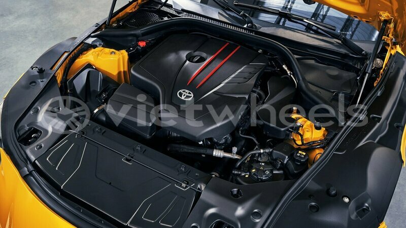 Big with watermark toyota 16 hanoi saigon 39593