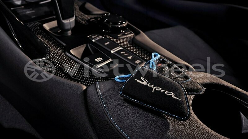 Big with watermark toyota 16 hanoi saigon 39593