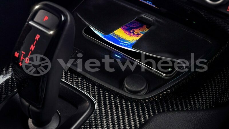 Big with watermark toyota 16 hanoi saigon 39593