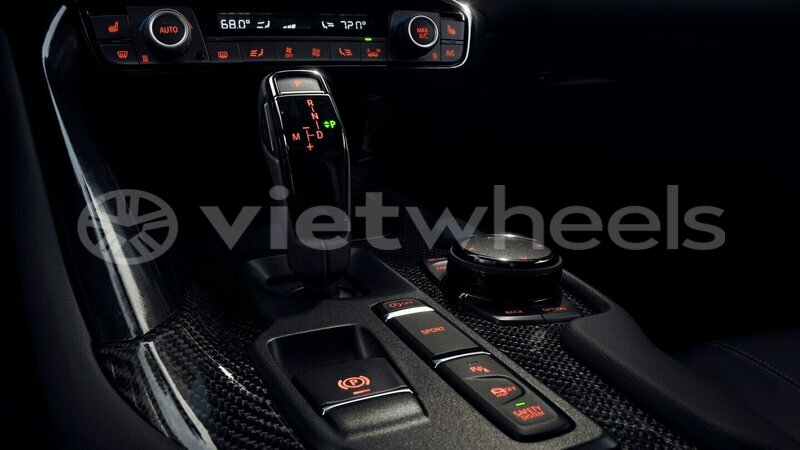 Big with watermark toyota 16 hanoi saigon 39593
