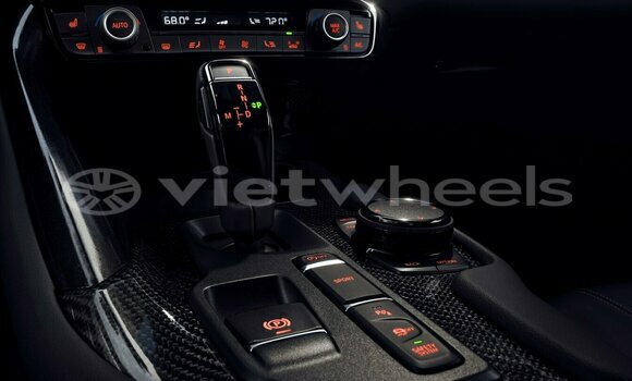 Mua Nhập khẩu Toyota 16 Xe ô tô Mua Nhập khẩu Toyota 16 Xe ô tô