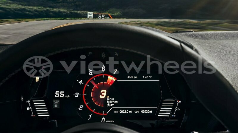 Big with watermark toyota 16 hanoi saigon 39593