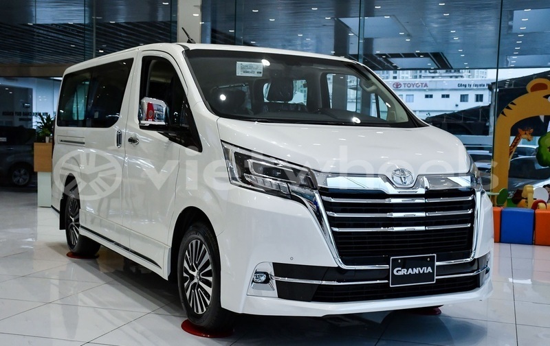 Big with watermark toyota 16 hanoi saigon 39594