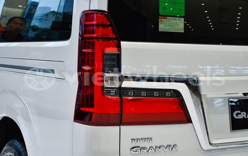 Big with watermark toyota 16 hanoi saigon 39594