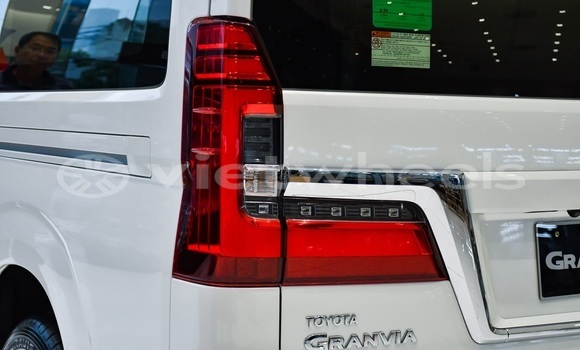 Mua Nhập khẩu Toyota 16 Xe ô tô Mua Nhập khẩu Toyota 16 Xe ô tô