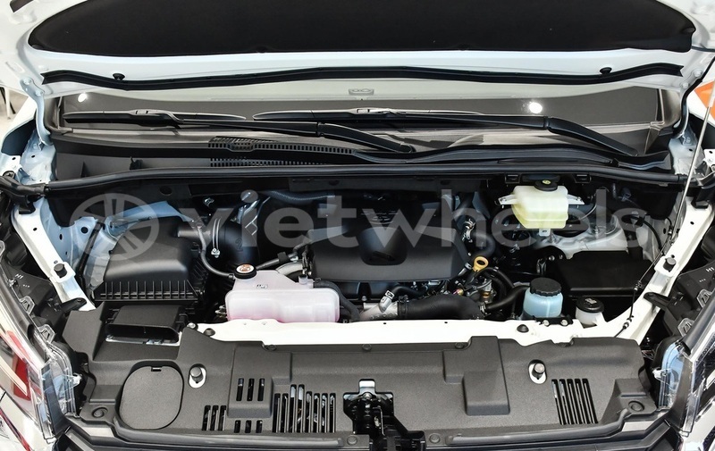 Big with watermark toyota 16 hanoi saigon 39594