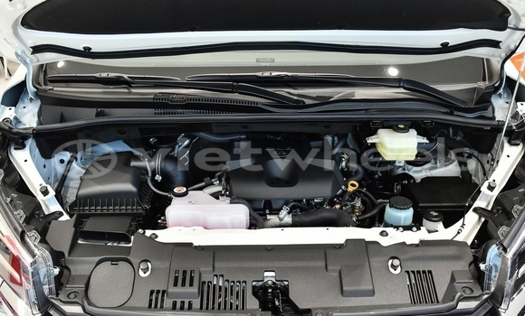 Mua Nhập khẩu Toyota 16 Xe ô tô Mua Nhập khẩu Toyota 16 Xe ô tô