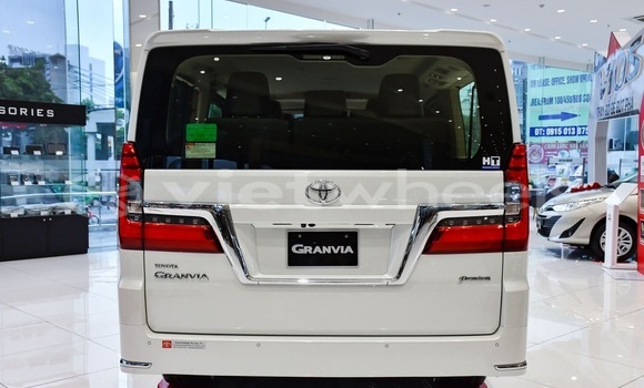 Mua Nhập khẩu Toyota 16 Xe ô tô Mua Nhập khẩu Toyota 16 Xe ô tô
