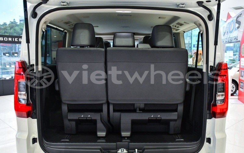 Big with watermark toyota 16 hanoi saigon 39594