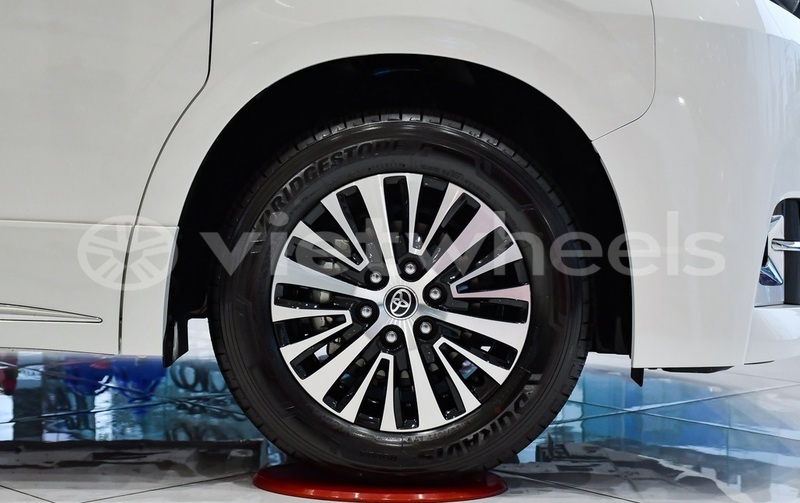 Big with watermark toyota 16 hanoi saigon 39594