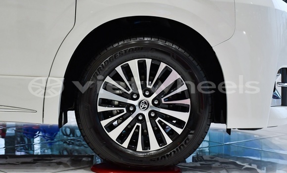 Mua Nhập khẩu Toyota 16 Xe ô tô Mua Nhập khẩu Toyota 16 Xe ô tô
