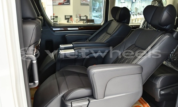 Mua Nhập khẩu Toyota 16 Xe ô tô Mua Nhập khẩu Toyota 16 Xe ô tô