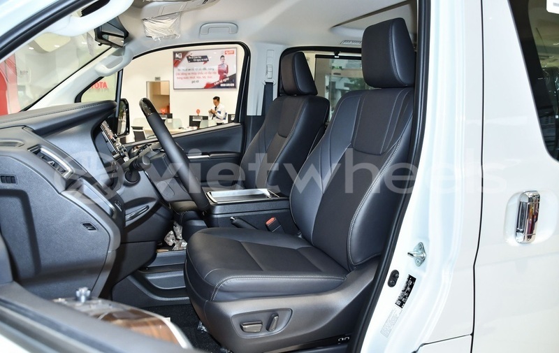 Big with watermark toyota 16 hanoi saigon 39594