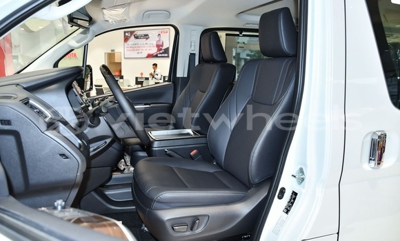Mua Nhập khẩu Toyota 16 Xe ô tô Mua Nhập khẩu Toyota 16 Xe ô tô