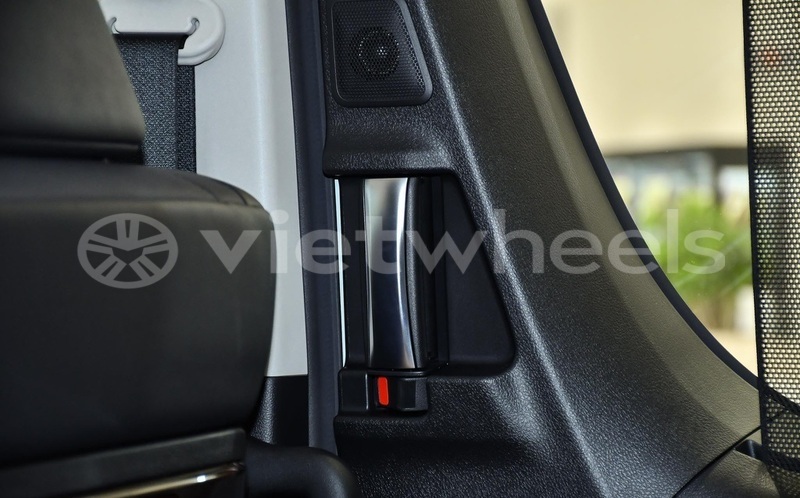 Big with watermark toyota 16 hanoi saigon 39594