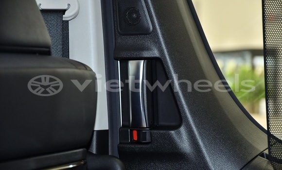 Mua Nhập khẩu Toyota 16 Xe ô tô Mua Nhập khẩu Toyota 16 Xe ô tô