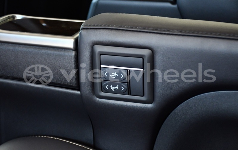 Big with watermark toyota 16 hanoi saigon 39594