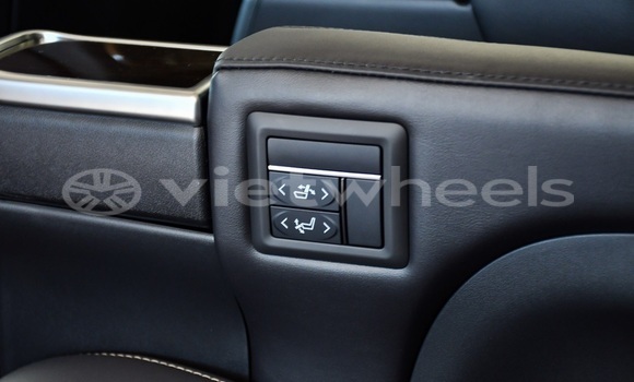 Mua Nhập khẩu Toyota 16 Xe ô tô Mua Nhập khẩu Toyota 16 Xe ô tô