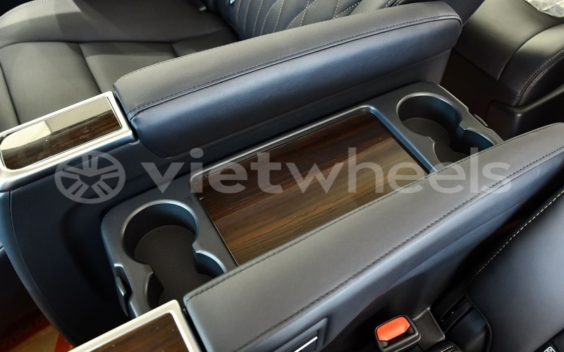 Big with watermark toyota 16 hanoi saigon 39594