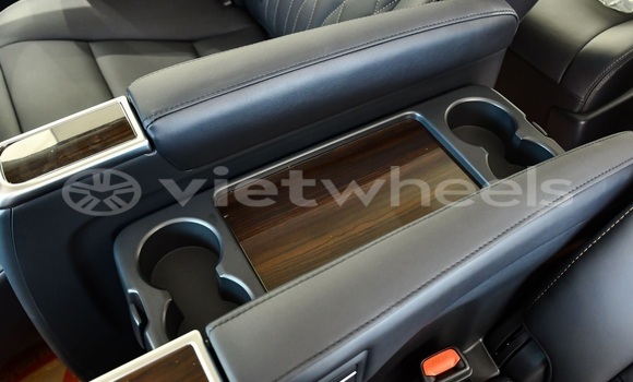 Mua Nhập khẩu Toyota 16 Xe ô tô Mua Nhập khẩu Toyota 16 Xe ô tô