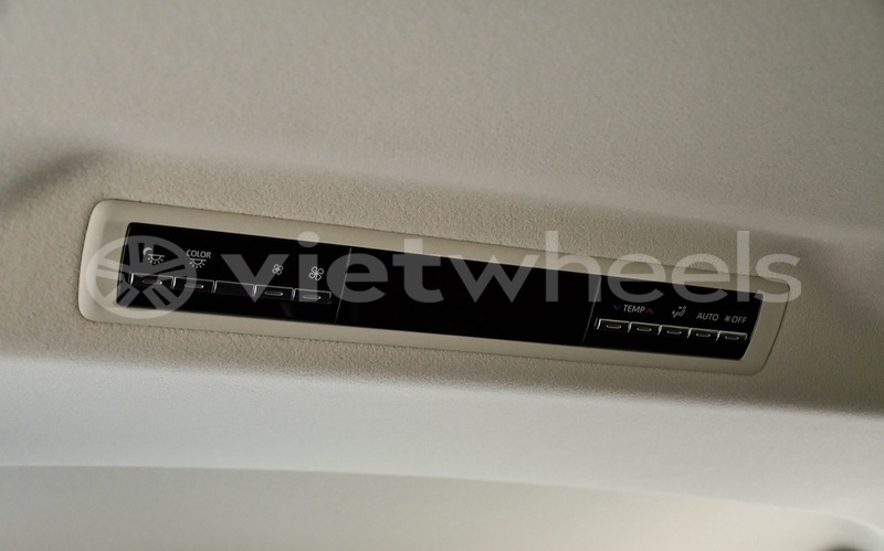 Big with watermark toyota 16 hanoi saigon 39594