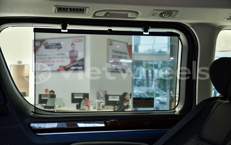 Big with watermark toyota 16 hanoi saigon 39594