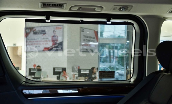 Mua Nhập khẩu Toyota 16 Xe ô tô Mua Nhập khẩu Toyota 16 Xe ô tô