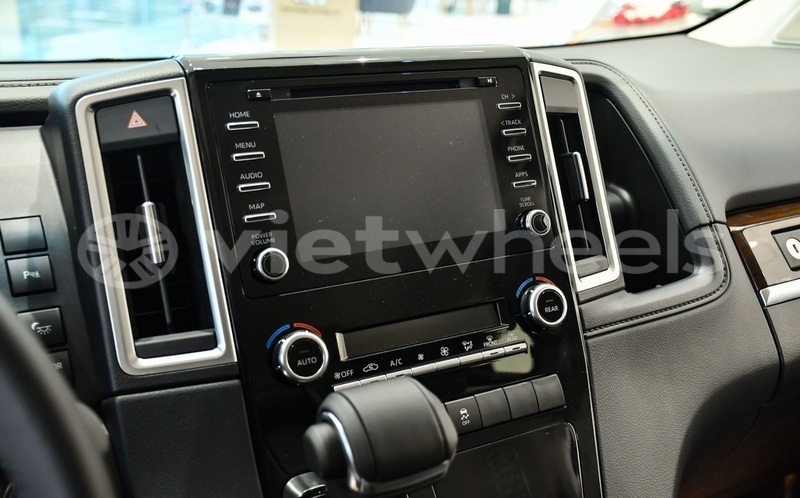 Big with watermark toyota 16 hanoi saigon 39594