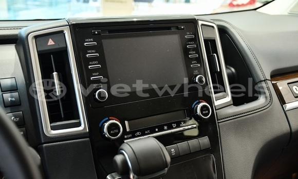 Mua Nhập khẩu Toyota 16 Xe ô tô Mua Nhập khẩu Toyota 16 Xe ô tô