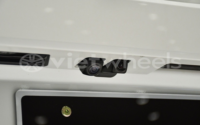 Big with watermark toyota 16 hanoi saigon 39594