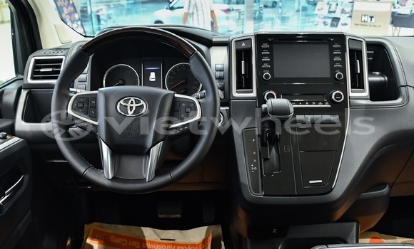 Mua Nhập khẩu Toyota 16 Xe ô tô Mua Nhập khẩu Toyota 16 Xe ô tô