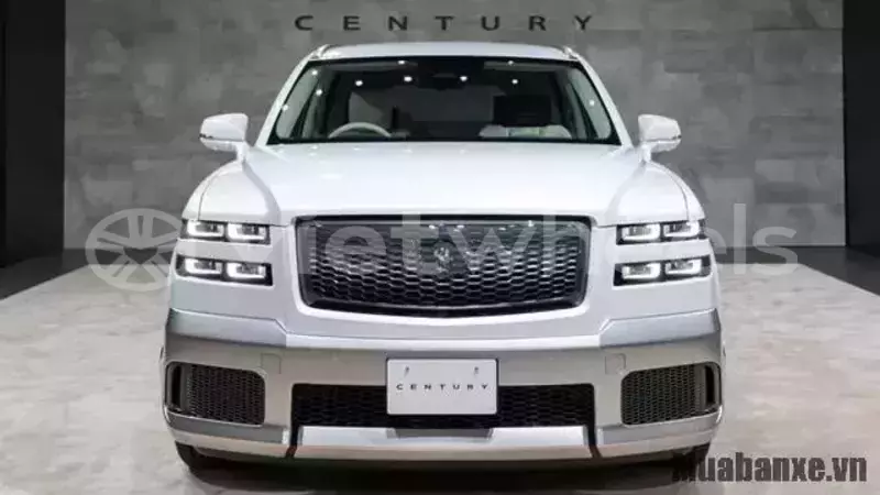Big with watermark toyota xe toyota loai khac hanoi saigon 39595