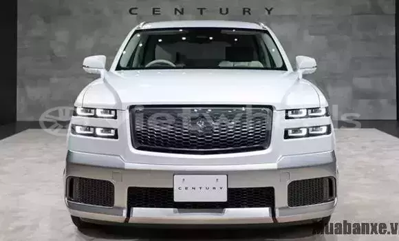 Mua Nhập khẩu Toyota Xe Toyota Loại Khác Xe ô tô Mua Nhập khẩu Toyota Xe Toyota Loại Khác Xe ô tô
