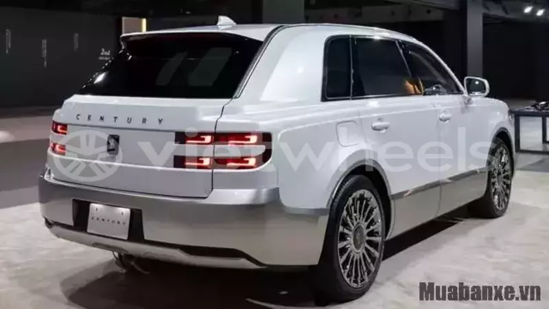 Big with watermark toyota xe toyota loai khac hanoi saigon 39595