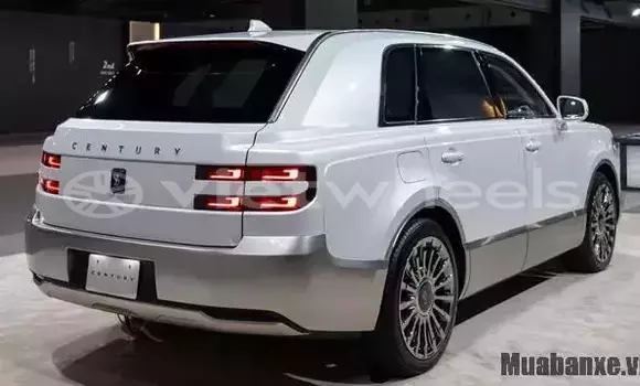Mua Nhập khẩu Toyota Xe Toyota Loại Khác Xe ô tô Mua Nhập khẩu Toyota Xe Toyota Loại Khác Xe ô tô