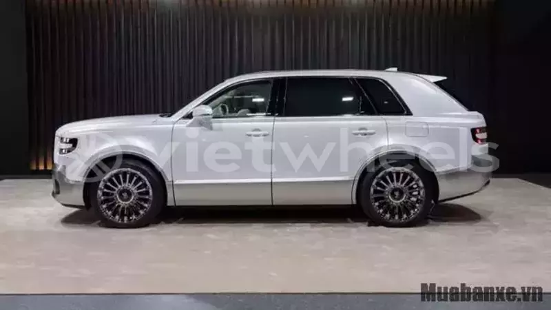 Big with watermark toyota xe toyota loai khac hanoi saigon 39595