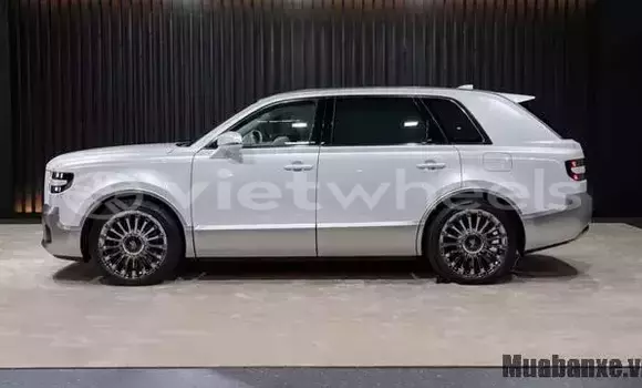 Mua Nhập khẩu Toyota Xe Toyota Loại Khác Xe ô tô Mua Nhập khẩu Toyota Xe Toyota Loại Khác Xe ô tô